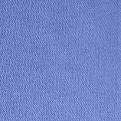 Костюмная ткань с вискозой "Бэлла" 17-4023, 290 гр/м2, шир.150см, цвет лазурь - купить в Шадринске. Цена 664.50 руб.