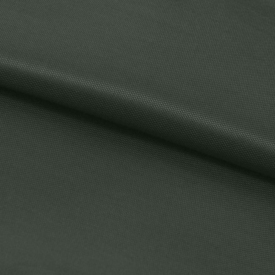 Ткань подкладочная "EURO222" 19-0509, 54 гр/м2, шир.150см, цвет т.хаки - купить в Шадринске. Цена 73.32 руб.