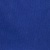 Ткань смесовая для спецодежды "Униформ" 19-3952, 200 гр/м2, шир.150 см, цвет василёк - купить в Шадринске. Цена 143.01 руб.