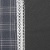 Ткань костюмная 22476 2005, 181 гр/м2, шир.150см, св.серый/ - купить в Шадринске. Цена 354.56 руб.