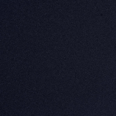 Ткань костюмная габардин "Белый Лебедь" 12866, 183 гр/м2, шир.150см, цвет т.чернильный/D.Navy Blue - купить в Шадринске. Цена 202.61 руб.
