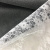 Кружевное полотно гипюр 39 г/м2, 100% полиэстер, ширина 150 см, белый / Snow White - купить в Шадринске. Цена 163.42 руб.