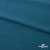 Ткань "Марлен", 19-4535, 170 г/м2 ш.150 см, цв-морская волна - купить в Шадринске. Цена 245.08 руб.