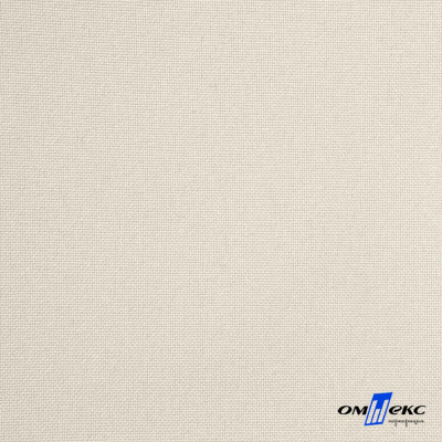 Ткань костюмная габардин "Белый Лебедь" 11981, 183 гр/м2, шир.150см, цвет молочный - купить в Шадринске. Цена 204.67 руб.