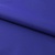 Ткань курточная DEWSPO 240T PU MILKY (ELECTRIC BLUE) - василек - купить в Шадринске. Цена 156.61 руб.