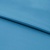 Ткань подкладочная Таффета 16-4725, антист., 54 гр/м2, шир.150см, цвет бирюза - купить в Шадринске. Цена 65.53 руб.