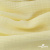 Ткань Муслин, 100% хлопок, 125 гр/м2, шир. 140 см #201 цв.(36)-лимон нюд - купить в Шадринске. Цена 464.97 руб.
