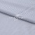 Ткань сорочечная Пула, 115 г/м2, 58% пэ,42% хл, шир.150 см, цв.5-серый, (арт.107) - купить в Шадринске. Цена 306.69 руб.