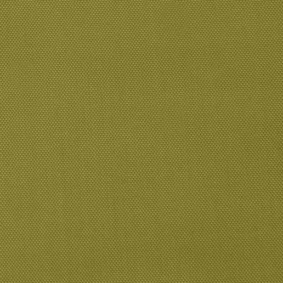 Ткань подкладочная Таффета 17-0636, антист., 53 гр/м2, шир.150см, дубл. рулон, цвет оливковый - купить в Шадринске. Цена 66.39 руб.