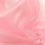 Ткань органза, 100% полиэстр, 28г/м2, шир. 150 см, цв. #47 розовая пудра - купить в Шадринске. Цена 86.24 руб.