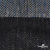 Трикотажное полотно голограмма, шир.140 см, #601-хамелеон чёрный - купить в Шадринске. Цена 452.76 руб.
