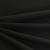 Костюмная ткань с вискозой "Меган", 210 гр/м2, шир.150см, цвет чёрный - купить в Шадринске. Цена 378.55 руб.