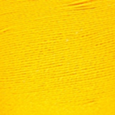 Пряжа "Хлопок мерсеризованный", 100% мерсеризованный хлопок, 50гр, 200м, цв.104-желтый - купить в Шадринске. Цена: 86.09 руб.