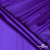 Бифлекс "ОмТекс", 200 гр/м2, шир. 150 см, цвет фиолетовый, (3,23 м/кг), блестящий - купить в Шадринске. Цена 1 483.96 руб.