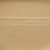 Костюмная ткань "Элис" 15-1218, 200 гр/м2, шир.150см, цвет бежевый - купить в Шадринске. Цена 306.20 руб.