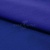 Сорочечная ткань "Ассет" 19-3952, 120 гр/м2, шир.150см, цвет электрик - купить в Шадринске. Цена 248.87 руб.