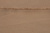 Костюмная ткань с вискозой "Флоренция" 17-1410, 195 гр/м2, шир.150см, цвет кофе - купить в Шадринске. Цена 496.99 руб.
