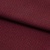 Ткань костюмная "Valencia" LP25949 2018, 240 гр/м2, шир.150см, цвет бордо - купить в Шадринске. Цена 408.54 руб.