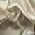 Текстильный материал "Искусственная кожа"100% ПЭ, покрытие PU, 260 г/м2, шир. 140 см Цвет 73 / Молочный металлик - купить в Шадринске. Цена 433.43 руб.