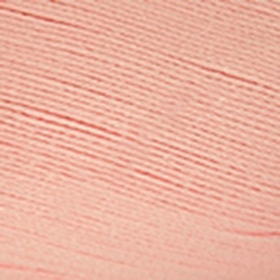Пряжа "Хлопок мерсеризованный", 100% мерсеризованный хлопок, 50гр, 200м, цв.055 св.розовый - купить в Шадринске. Цена: 86.09 руб.