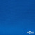 Ткань костюмная габардин "Белый Лебедь" 11298, 183 гр/м2, шир.150см, цвет голубой№1 - купить в Шадринске. Цена 202.61 руб.