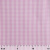 Ткань сорочечная Клетка Виши, 115 г/м2, 58% пэ,42% хл, шир.150 см, цв.1-розовый, (арт.111) - купить в Шадринске. Цена 306.69 руб.