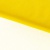 Фатин блестящий 16-70, 12 гр/м2, шир.300см, цвет жёлтый - купить в Шадринске. Цена 109.72 руб.
