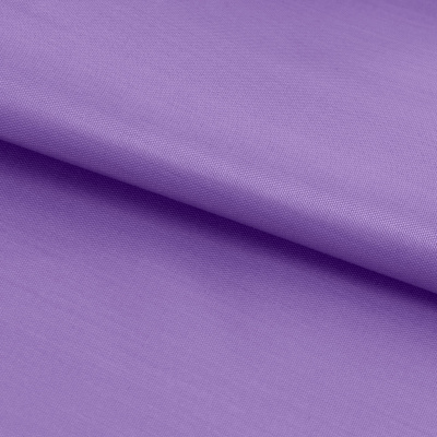 Ткань подкладочная "EURO222" 17-3834, 54 гр/м2, шир.150см, цвет св.фиолетовый - купить в Шадринске. Цена 73.32 руб.