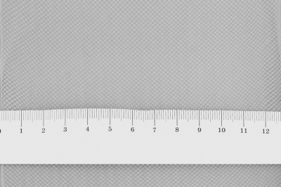 Регилин, шир.7 мм, (уп.50 м), цв.-белый - купить в Шадринске. Цена: 1 338.36 руб.