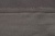 Костюмная ткань с вискозой "Флоренция" 18-0000, 195 гр/м2, шир.150см, цвет серый жемчуг - купить в Шадринске. Цена 491.97 руб.