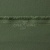 Креп стрейч Манго, 17-6009, 200 г/м2, шир. 150 см, цвет полынь  - купить в Шадринске. Цена 258.89 руб.