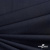 Ткань костюмная "Диана", 85%P 11%R 4%S, 260 г/м2 ш.150 см, цв-чернильный (4) - купить в Шадринске. Цена 434.07 руб.