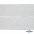 Лента металлизированная "ОмТекс", 50 мм/уп.22,8+/-0,5м, цв.- серебро - купить в Шадринске. Цена: 149.71 руб.