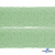 Регилиновая лента, шир.20мм, (уп.22+/-0,5м), цв. 31- зеленый - купить в Шадринске. Цена: 158.40 руб.