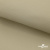 Ткань подкладочная TWILL 230T 14-1108, беж светлый 100% полиэстер,66 г/м2, шир.150 cм - купить в Шадринске. Цена 90.59 руб.