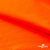 Флис DTY 240г/м2, люминесцентно-оранжевый, 150см (2,77 м/кг) - купить в Шадринске. Цена 640.46 руб.