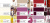Костюмная ткань "Элис" 19-5226, 220 гр/м2, шир.150см, цвет малахит - купить в Шадринске. Цена 306.20 руб.