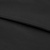 Ткань подкладочная Таффета, 48 гр/м2, шир.150см, цвет чёрный - купить в Шадринске. Цена 54.64 руб.