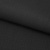 Ткань смесовая рип-стоп, WR, 205 гр/м2, шир.150см, цвет чёрный (клетка 5*5) - купить в Шадринске. Цена 200.69 руб.
