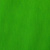Фатин матовый 16-146, 12 гр/м2, шир.300см, цвет зелёный - купить в Шадринске. Цена 112.70 руб.
