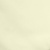 Ткань подкладочная Таффета 12-0703, антист., 53 гр/м2, шир.150см, цвет св.бежевый - купить в Шадринске. Цена 62.37 руб.