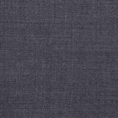 Костюмная ткань с вискозой "Палермо", 255 гр/м2, шир.150см, цвет св.серый - купить в Шадринске. Цена 584.23 руб.