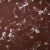 Плательная ткань "Фламенко" 2.2, 80 гр/м2, шир.150 см, принт растительный - купить в Шадринске. Цена 239.03 руб.