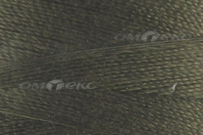 Швейные нитки (армированные) 28S/2, нам. 2 500 м, цвет 260 - купить в Шадринске. Цена: 148.95 руб.