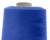Швейные нитки (армированные) 28S/2, нам. 2 500 м, цвет 313 - купить в Шадринске. Цена: 148.95 руб.