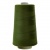 Швейные нитки (армированные) 28S/2, нам. 2 500 м, цвет 184 - купить в Шадринске. Цена: 139.91 руб.