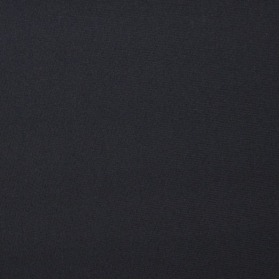 Бифлекс, 270 гр/м2, шир.155см, цвет матово-чёрный - купить в Шадринске. Цена 697.95 руб.