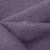 Ткань костюмная габардин "Меланж" 6111В, 172 гр/м2, шир.150см, цвет пепельная сирень - купить в Шадринске. Цена 296.19 руб.