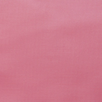 Ткань подкладочная Таффета 15-2216, 48 гр/м2, шир.150см, цвет розовый - купить в Шадринске. Цена 54.64 руб.