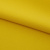 Креп стрейч Амузен 14-0756, 85 гр/м2, шир.150см, цвет жёлтый - купить в Шадринске. Цена 194.07 руб.